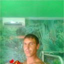 ���������� ���������, ���� ������� ������, 33 ����, ������������ ��� ������, ����� � ���������, c�������� ���������