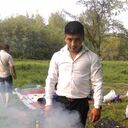  ,   , 37 ,   ,   
