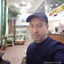  ,   , 49 ,   ,   , c , 