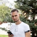 ���������� ������, ���� ������� ����, 28 ���, ������������ ��� ������, ����� � ���������