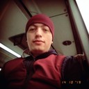 ���������� ������, ���� ������� ������, 30 ���, ������������ ��� ������, ����� � ���������, c�������� ���������