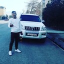  ,   , 24 ,   ,   , c 