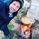 ���������� ����, ���� ������� �����, 42 ����, ������������ ��� ������, ����� � ���������, ���������