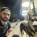 ���������� ���������, ���� ������� ����, 30 ���, ������������ ��� ������, ���������