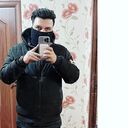 ���������� ������, ���� ������� Inayatomar, 29 ���, ������������ ��� ������, ����� � ���������