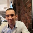 ���������� ��������, ���� ������� ���������, 29 ���, ������������ ��� ������, ����� � ���������, c�������� ���������