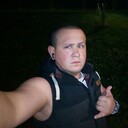 ���������� ������, ���� ������� �����, 29 ���, ������������ ��� ������, ����� � ���������, c�������� ���������