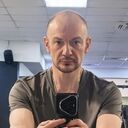 ���������� �����-���������, ���� ������� ����, 51 ���, ������������ ��� ������, ����� � ���������