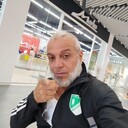  ,   Ghnaim, 53 ,   ,   
