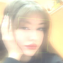 ���������� �����-���������, ���� ������� �����, 21 ���, ������������ ��� ������, ����� � ���������, c�������� ���������