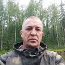 ���������� ����������, ���� ������� ������, 50 ���, ������������ ��� ������, c�������� ���������