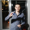 ���������� ��������, ���� ������� �������, 34 ����, ������������ ��� ������, ����� � ���������, c�������� ���������