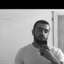 ���������� ������, ���� ������� ���, 30 ���, ������������ ��� ������, ����� � ���������