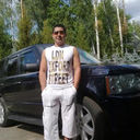 ���������� ������, ���� ������� ��������, 36 ���, ������������ ��� ������, ����� � ���������, c�������� ���������, ���������