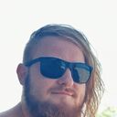 ���������� ������, ���� ������� ������, 38 ���, ������������ ��� ������, ����� � ���������