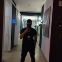   ,   , 21 ,   ,   , c , 