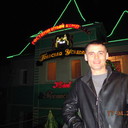 ���������� �������, ���� ������� ��������, 41 ���, ������������ ��� ������, ����� � ���������, c�������� ���������