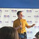 ���������� ������, ���� ������� �������, 39 ���, ������������ ��� ������, ����� � ���������