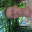  ,   12345, 52 ,     , c 