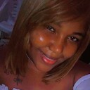 ���������� ������, ���� ������� Charina, 30 ���, ������������ ��� ������, ����� � ���������