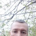  ,   Stas, 50 ,   ,   
