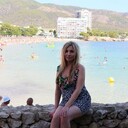 ���������� �����-���������, ���� ������� �����, 39 ���, ������������ ��� ������, ����� � ���������, c�������� ���������