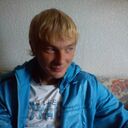 ���������� �����, ���� ������� �����, 38 ���, ������������ ��� ������, ����� � ���������