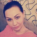 ���������� ������, ���� ������� ��������, 38 ���, ������������ ��� ������, ����� � ���������