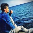  ,   BEK, 29 ,   ,   