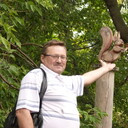  ,   , 64 ,   ,   , c 