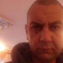 ���������� �������, ���� ������� �������, 38 ���, ������������ ��� ������, ����� � ���������