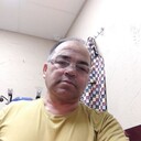  ,   , 51 ,   ,   