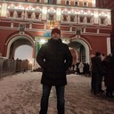 ���������� ������, ���� ������� Maxim, 41 ���, ������������ ��� c�������� ���������