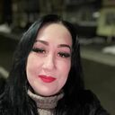 ���������� ���������� �����, ���� ������� ����, 49 ���, ������������ ��� ����� � ���������, c�������� ���������