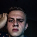 ���������� ����, ���� ������� Egor, 27 ���, ������������ ��� ������, ����� � ���������