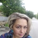  ,   , 57 ,   ,   , c 