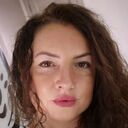 ���������� ������, ���� ������� ����, 37 ���, ������������ ��� ������, ����� � ���������