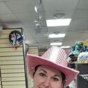  ,   , 46 ,   ,   