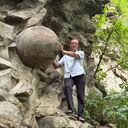 ���������� ������, ���� ������� ���������, 56 ���, ������������ ��� ������, ����� � ���������, c�������� ���������