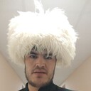 ���������� �����, ���� ������� �����, 35 ���, ������������ ��� ������, ����� � ���������, c�������� ���������