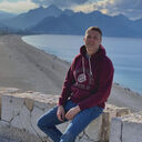 ���������� ������, ���� ������� ����, 31 ���, ������������ ��� ������, ����� � ���������, ���������