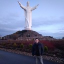 ���������� ���������, ���� ������� �������, 37 ���, ������������ ��� ������, ����� � ���������, c�������� ���������