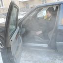 ���������� ������, ���� ������� ����, 41 ���, ������������ ��� ������