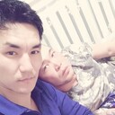  ,   Zhanserik, 32 ,   ,   