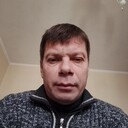  ,   , 48 ,   ,   