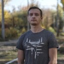  ,   , 29 ,   ,   , c 