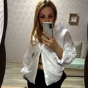 ���������� ������, ���� ������� ����������, 32 ����, ������������ ��� ������, ����� � ���������