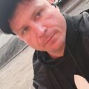 ���������� ��������, ���� ������� ���, 38 ���, ������������ ��� ������, ����� � ���������, c�������� ���������, ���������