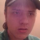 ���������� �������, ���� ������� �����, 32 ����, ������������ 