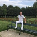  ,   Aleksandar, 66 ,   ,   , c 